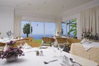 Quinta Alegre Hotels in Calheta