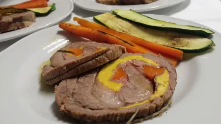 Società Agricola F.Lli Angelucci