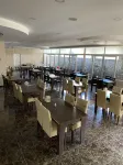 Igneada Parlak Resort Hotel - breakfast