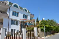 Milennia Family Hotel Các khách sạn ở 