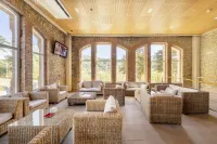 Iberik Rocallaura Balneari Hotels in Montblanc