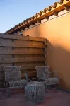 Mas Vivent Hotels in Garriguella
