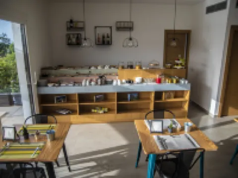 Agro Sicily Hotels in Mascali