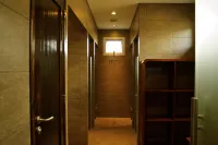 Alto Calafate Hotel - spa