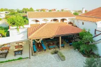 Guesthouse Kod Spavalice Hoteles en Pag