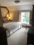 Sir Alfred Munnings Hotel Hotels in Tivetshall St. Mary