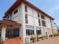 Phounsiri Hotel Hotels near Vientiane Railway Station