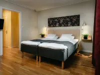 Hotell Björken Hotels near Umea Airport