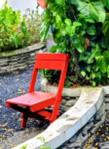 昆達佑酒店式公寓