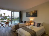 Marina Views โรงแรมในเคปทาวน์