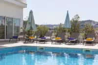 Boutique Hotel Casa do Outeiro - Arts & Crafts - Pool