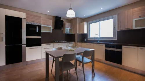 آدم للأجنحة الفندقية Photos