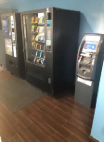 이그제큐티브 인