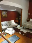 Belurana River Manor Hotels in Upington