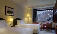 Best Western Plough  Harrow Hotel Hotels in Smethwick