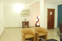 Florencia Hotel