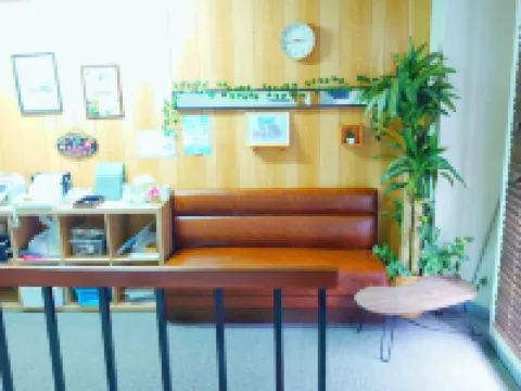 ペンション　花海月 三宅島のホテル