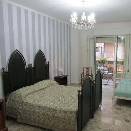 Tilde B&B