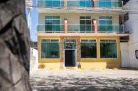 Fabuloso Hotel Las Vegas Hotels in Zihuatanejo