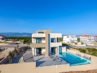 Villa Sara - Villas