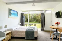 Motueka Garden Motel Hotels in Motueka