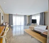 Ramada Resort by Wyndham Bodrum Hotels in Bitez