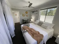 Torquay Terrace Bed & Breakfast
