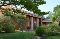 La Petite Aiguebonne