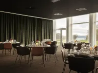 Comwell Kellers Park Hotels in Borkop