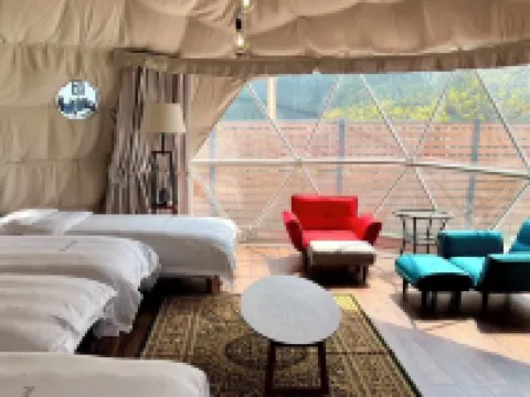 Ducale Garden Hotel Kujukuri Hoteles en Kujūkuri