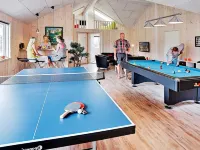 Pet Friendly Holiday Home in Bogense with Hot Tub Hotels in Bogense