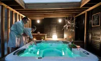 Les Béthunoises Spa & Grand-Place
