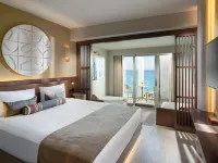 Liberty Lykia Hotels in Uzunyurt Mahallesi