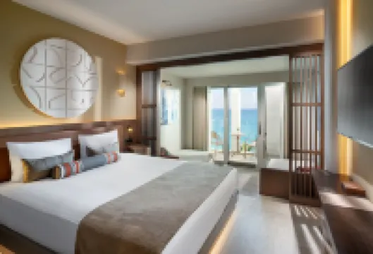 ลิเบอร์ตี้ ลีเคีย