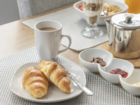 The Sleep-Inn Hare Hotels in Herne Bay