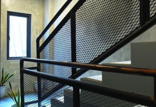 D파라곤 가자 마다