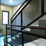 Dparagon Gajah Mada