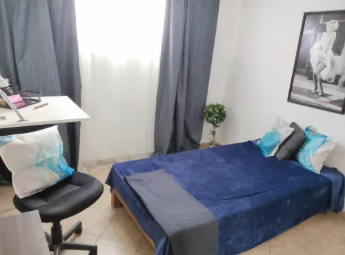 Mi mejor estancia Experience Authentic Mexican Charm Hotels in Corregidora Municipality