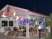 Minta Apartments Hotel a Dalyan