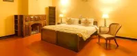 Ama Plantation Trails, Chikmagalur Hotels near Z mart