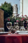 Hotel Francesco Hotels in Pisa
