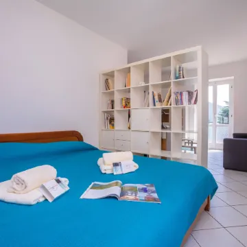 Dogana Best Lake View - Happy Rentals