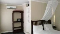 LePatino Bed & Breakfast Hotel a Livingstone