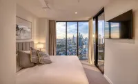 Encore Broadbeach - Official