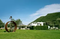 Hotel Emilia