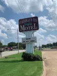 Coachman's Inn Motel - Inns