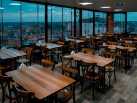 HASUNİ TAŞ Hotel Hotels in Diyarbakir