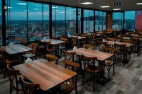 HASUNİ TAŞ Hotel Hotels in Diyarbakir