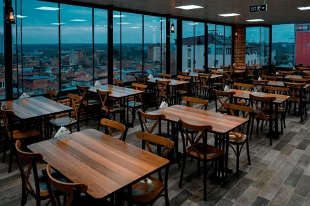 HASUNİ TAŞ Hotel Отели в г. Диярбакыр