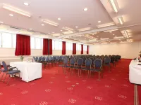 Wellnesshotel Schweizerhof Hoteles en Saas-Fee
